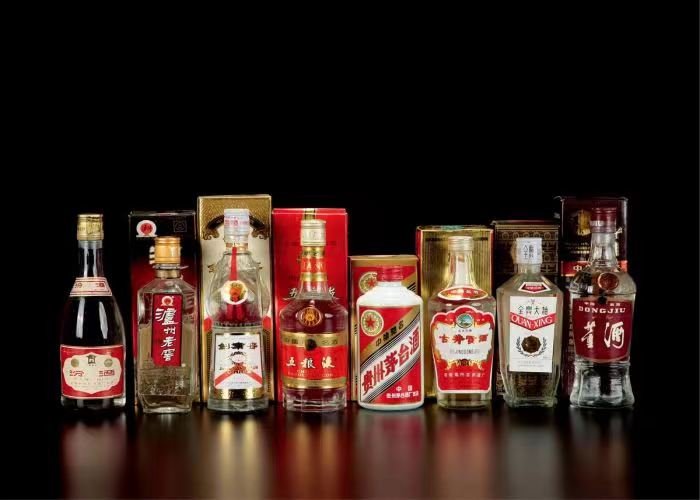 浪卡子老酒储存的方法